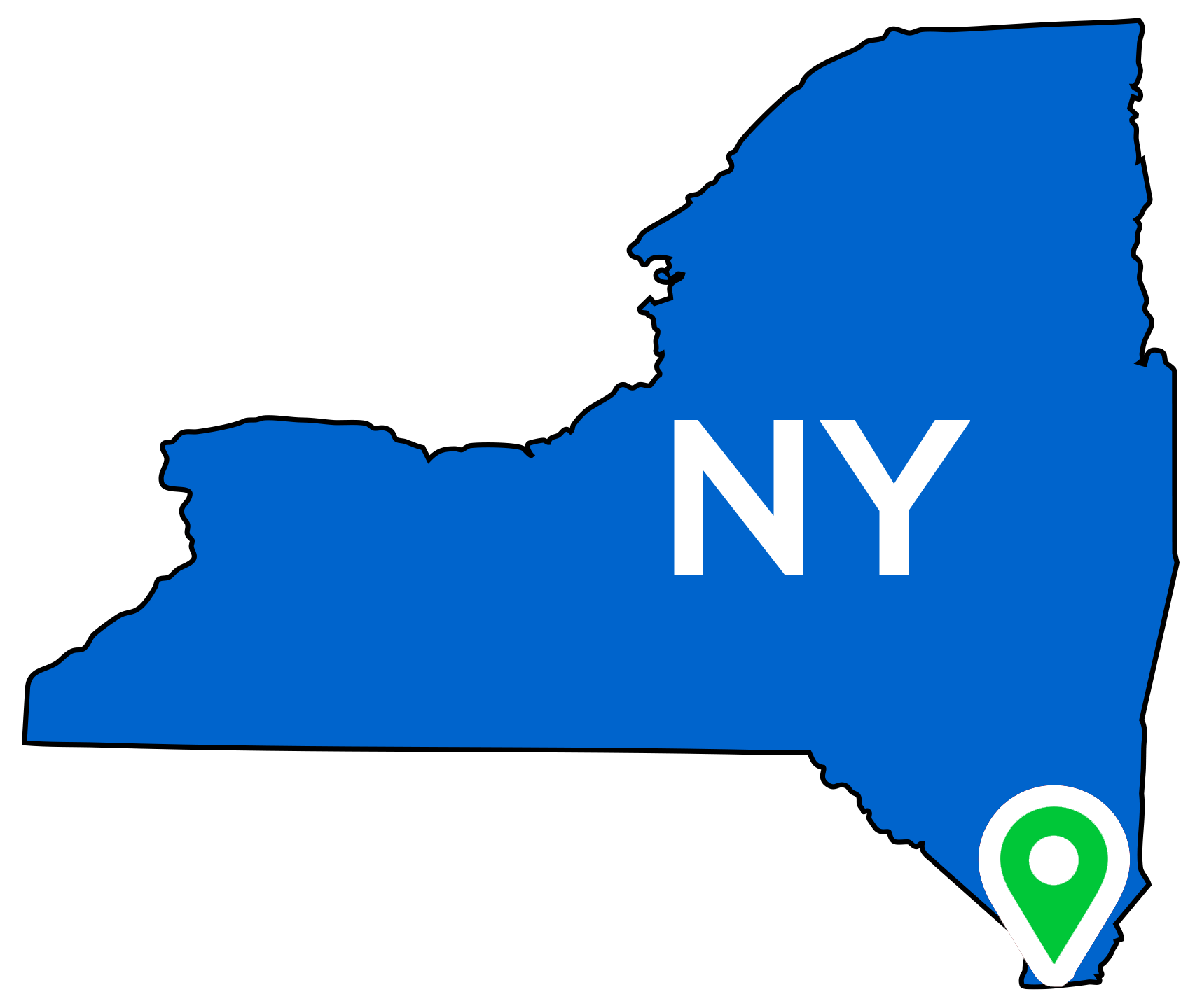 ny