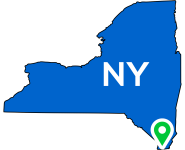 ny