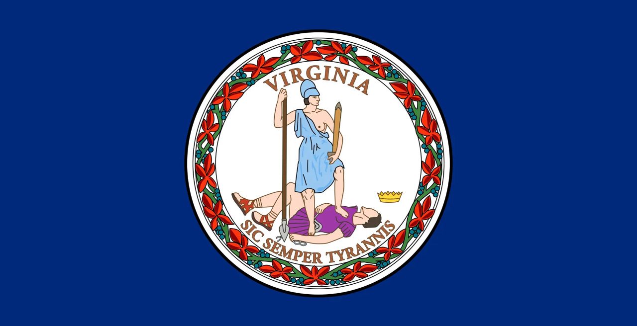 virginia